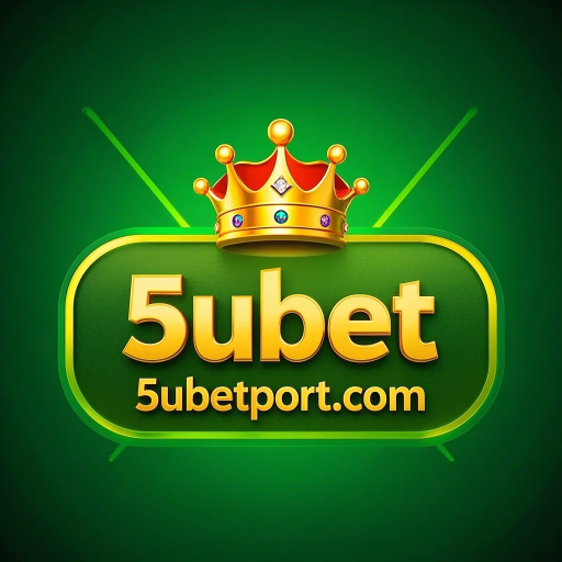 5u bet